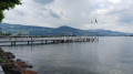 Chrüzegg - Rapperswil par le Züri Oberland-Höhenweg