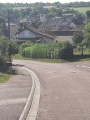 Ravières Circular