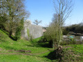 Remparts d'Avesnes-sur-Helpe