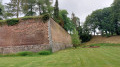 Remparts de Le Quesnoy