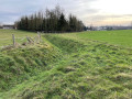 Circuit des hameaux de Boissy et Saint-Laurent-La-Gâtine