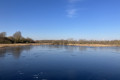 Réserve naturelle du Haut-Geer