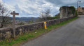 Retour sur le Circuit de la cité de Capdenac