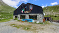 Rifugio Ferraro (Résy) - Rifugio Grand Tournalin