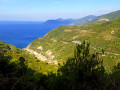 Riomaggiore