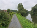 Pont de l'Imbécile