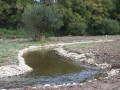 Rivière de Pont-l'Abbé