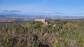 Abbaye de St Felix