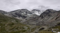 Weisshorn