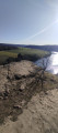 La Dordogne entre Le Buisson-de-Cadouin et Mauzac