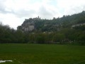 Rocamadour