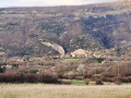 Rochebaudin