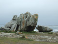 Rocher de Saint-Guénilé