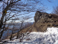 Rocher du Vogelstein