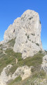 Le Pilon du Roi