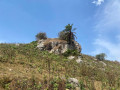 Boucle du Pic Zantou et du Mont Nyang
