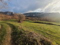 Rochers d'Eyzahut