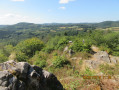 Rochers de la Pérouse