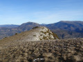 Rochers du Clos du Buis