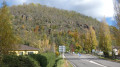 Le Sentier des Roches de Mutzig et le Schiebenberg