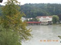 Rote Innbrücke