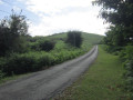 Le tour des carrières à Dantxarinea