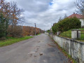 Fesches-le-Châtel - Mandeure