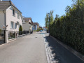 Boucle de Sierentz à Uffheim