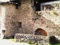 Boucle de Dargoire à Chagnon