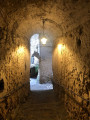 Ruelle de Villabona