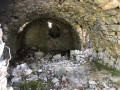 Panoramas et Forts du Sud-Ouest de Sospel