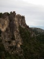 Ruine de Château