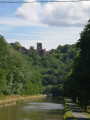 Ruine du Greiffenstein