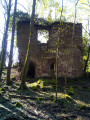 Ruine du Herrenstein