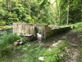 Ruine du Moulin