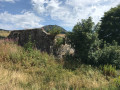 Ruine et Suc de Montfol