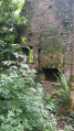 Ruine moulin