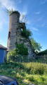 Des bords de Sambre aux racines du patrimoine entre Jeumont et Marpent