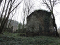 Ruines du Baissas