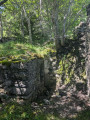 Ruines