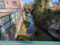 Bollwiller et ses alentours