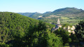 Saint-Auban-sur-l'Ouv&egrave;ze