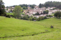 Saint Clément-les-Places