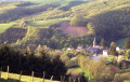 Boucle par Saint-Salvi-de-Carcavès