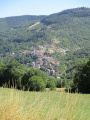 Saint-Sernin-sur-Rance