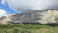 Sainte-Victoire