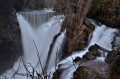 Saut de l'Ognon