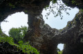 Boucle du Scialet des Quatre Gorges