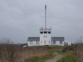 Rundtour Cancale und Umgebung