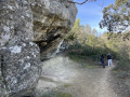 Sentier biodiversité (boucle n°2)